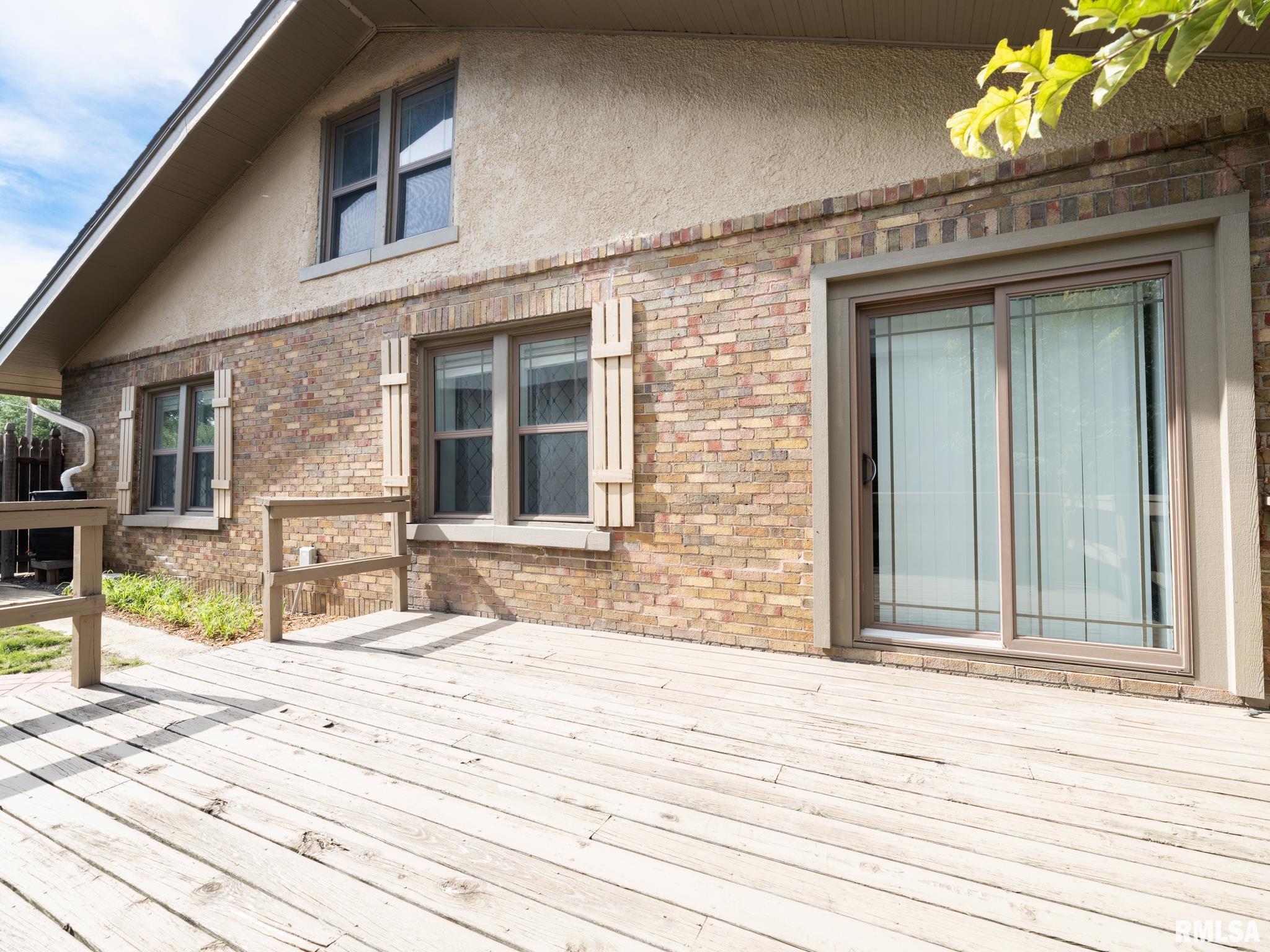 4228 North Prospect Road Peoria, IL 61603 - Photo 55 of 71 Gallery Image 55