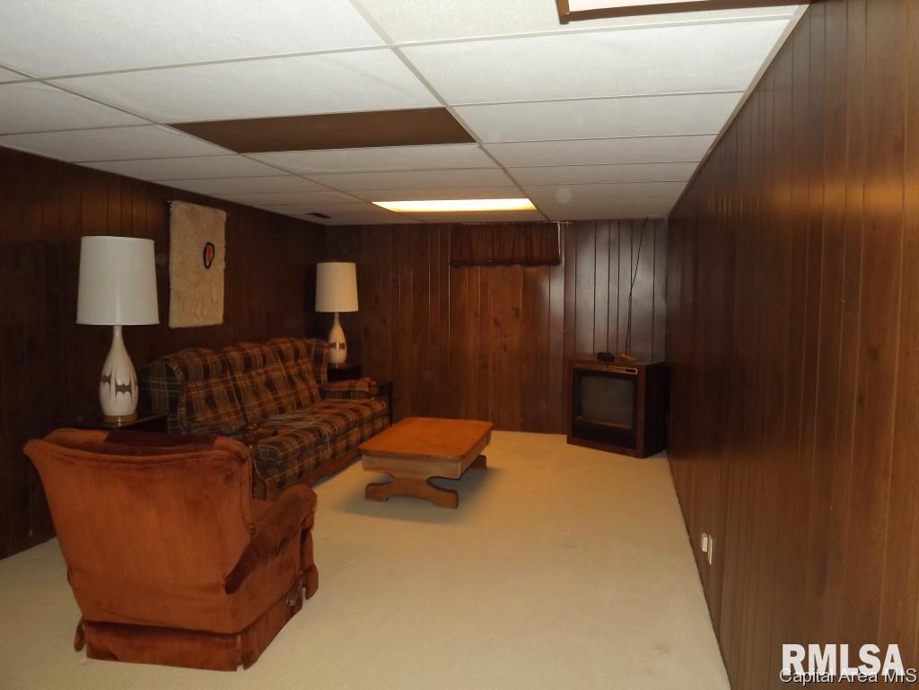 25 Meadowlark Lane Springfield, IL 62702 - Photo 8 of 24