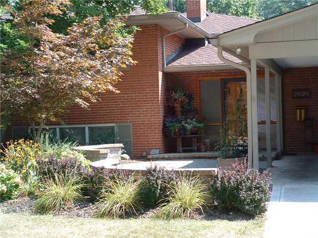2698 Mt Holyoke Road Columbus, OH 43221 - Photo 14 of 14