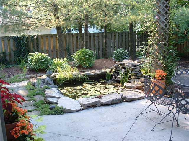2698 Mt Holyoke Road Columbus, OH 43221 - Photo 10 of 14