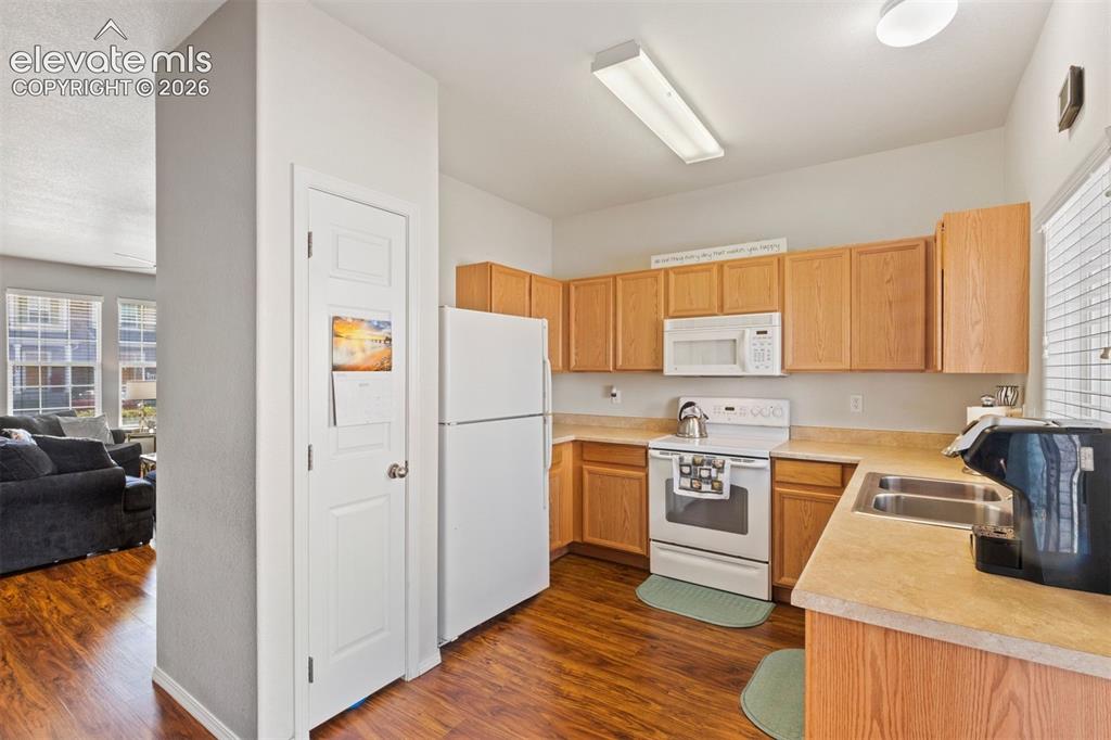 10580 Wells Point Fountain, CO 80817 - Photo 4 of 22