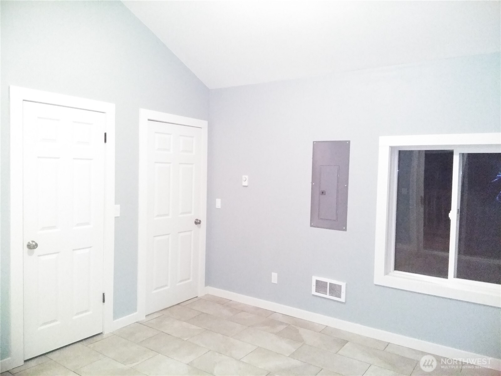 211 Garfield Street Hoquiam, WA 98550 - Photo 23 of 26