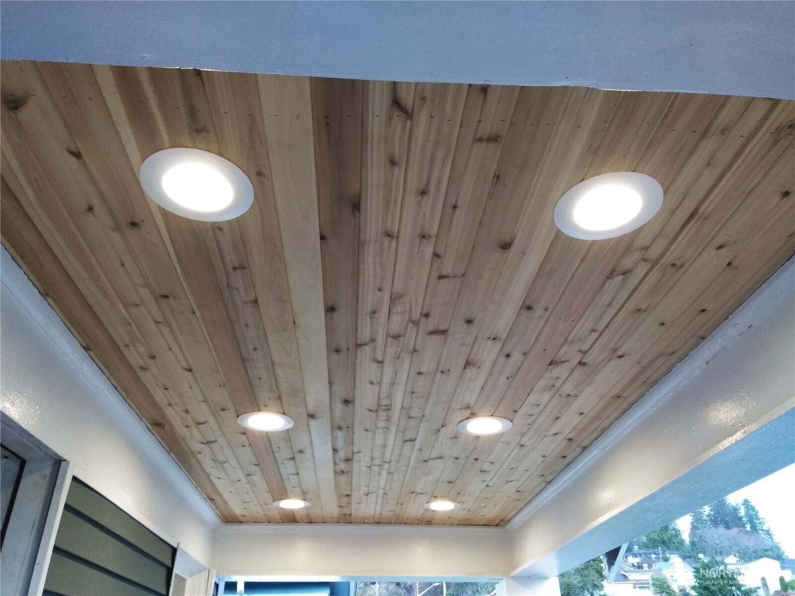 211 Garfield Street Hoquiam, WA 98550 - Photo 3 of 26 a view of reception area