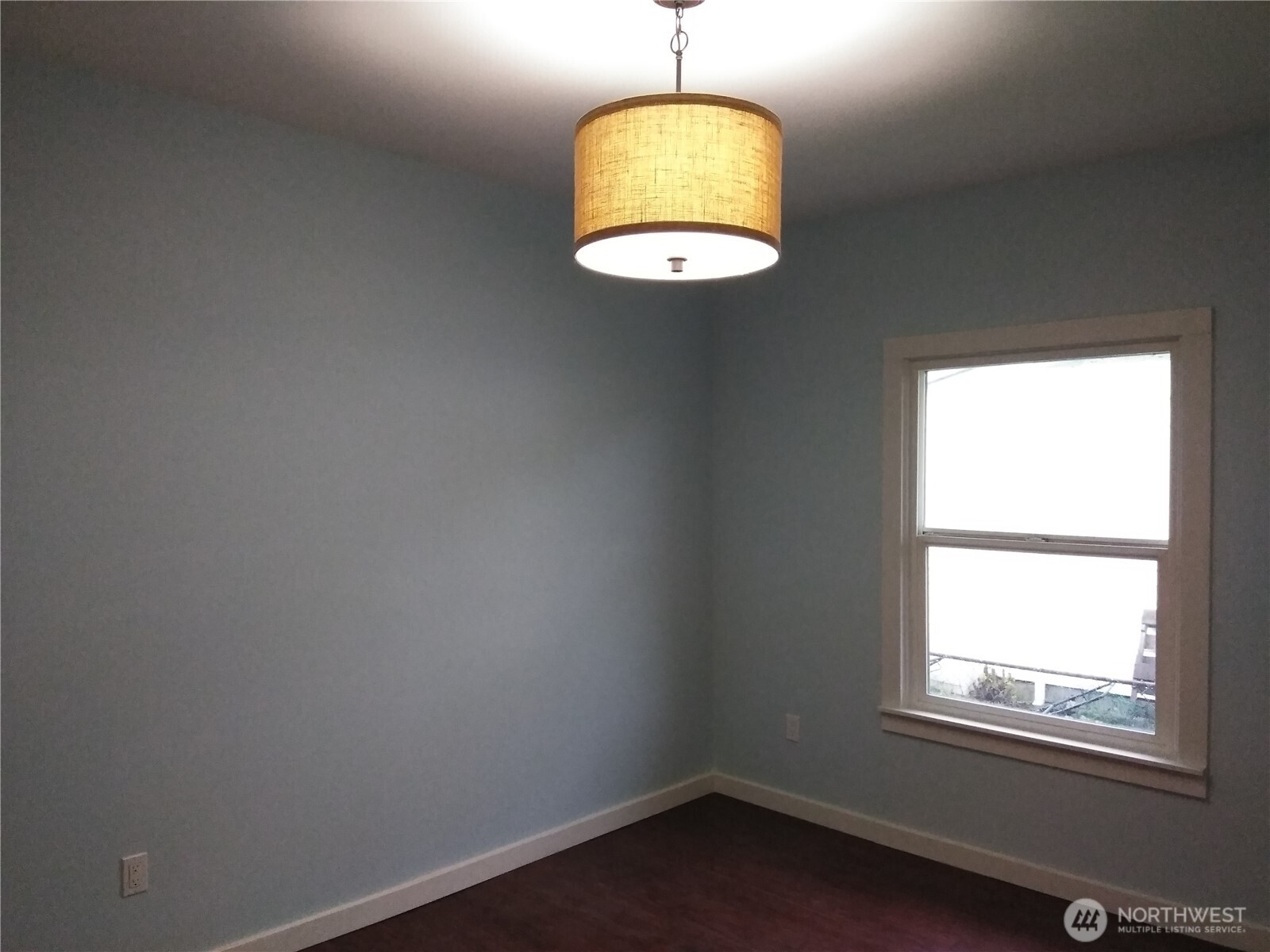 211 Garfield Street Hoquiam, WA 98550 - Photo 6 of 26