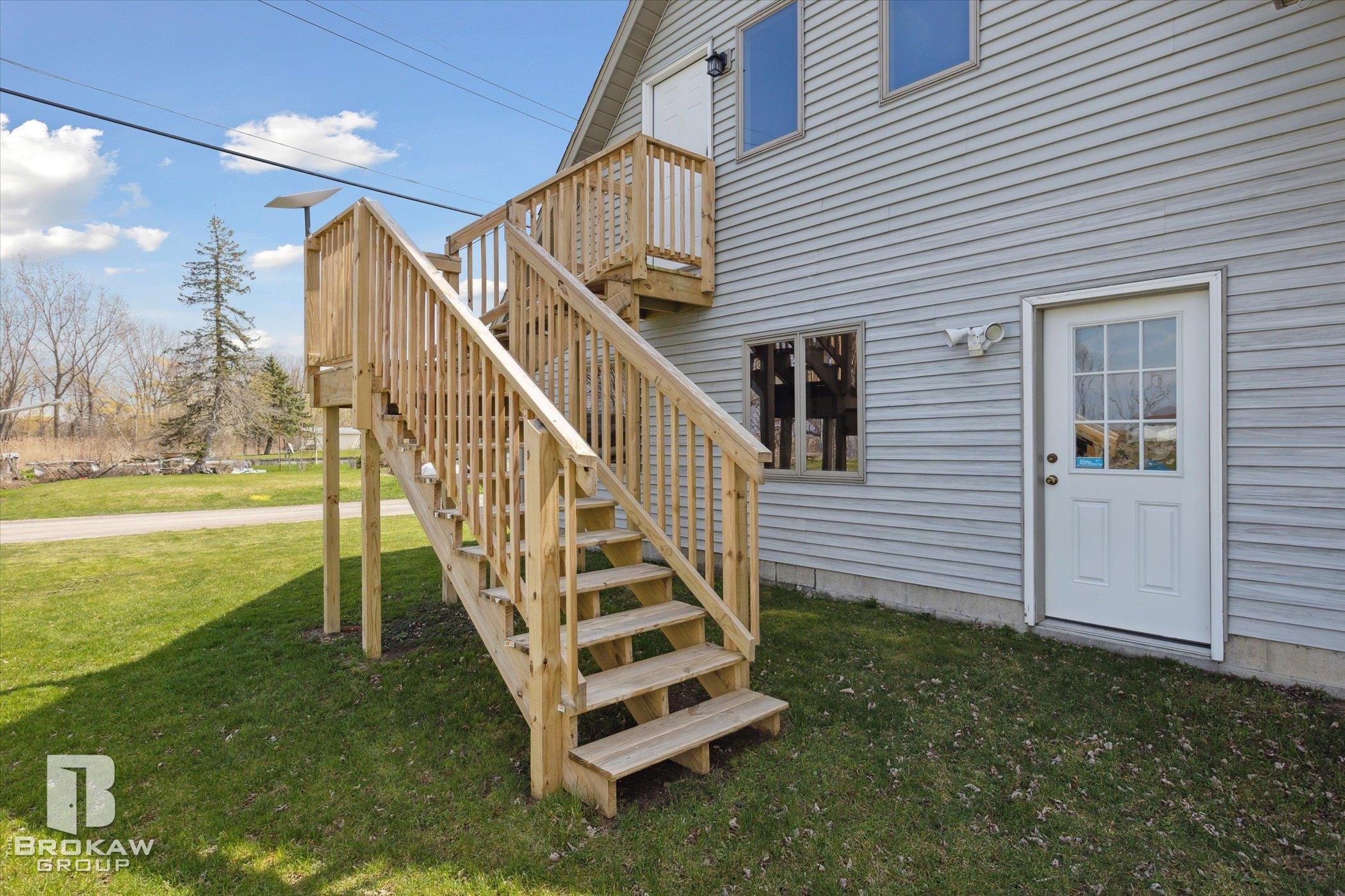 4275 Manke Road Fairgrove, MI 48733 - Photo 62 of 74 50163989-80283d21-2bf0-4dbf-9ea5-949203906ce3.JPG