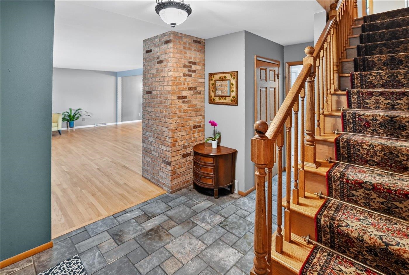 2910 Ravine Drive Middleton, WI 53562 - Photo 24 of 50