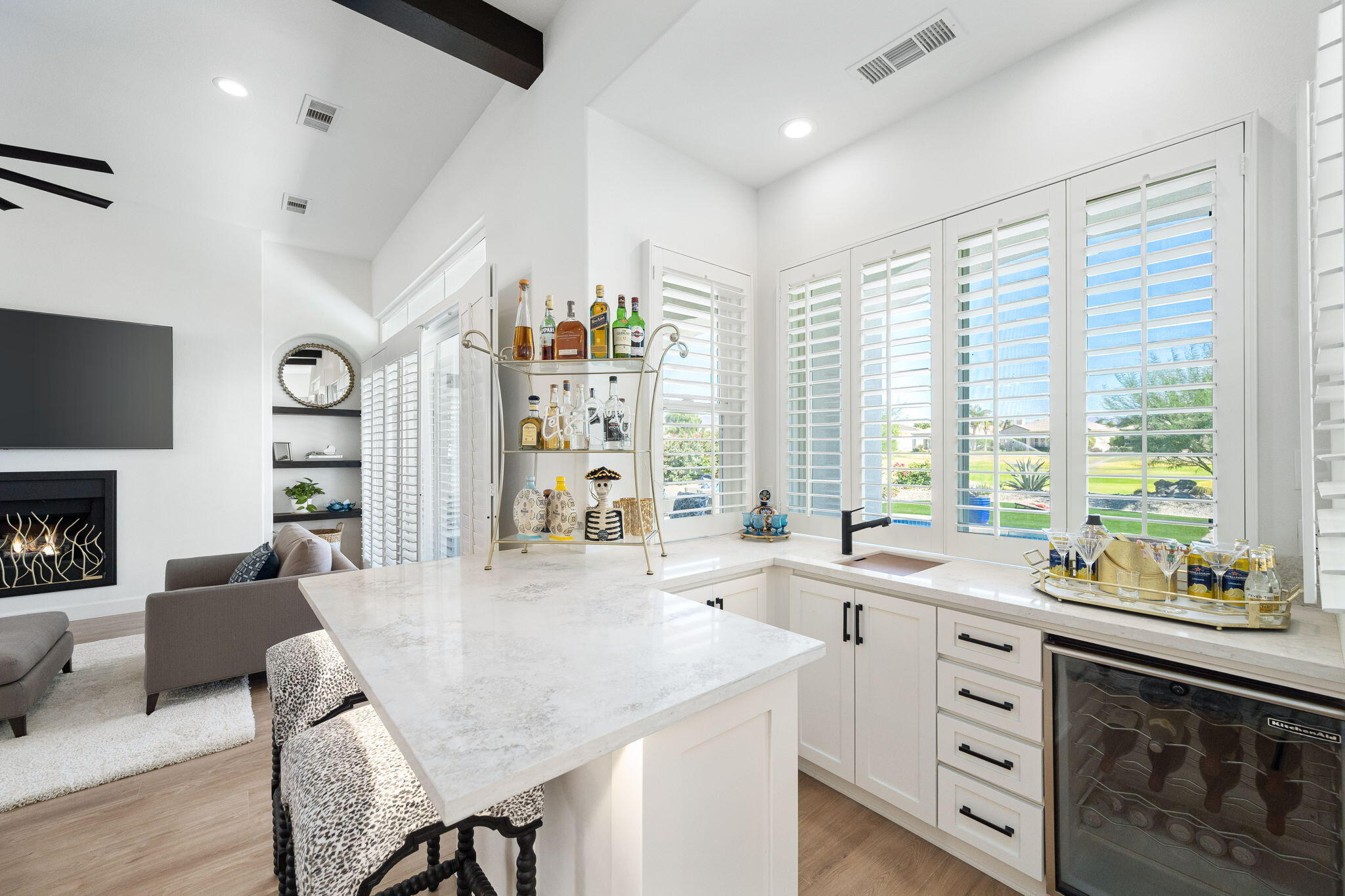 10 Vía Verde Rancho Mirage, CA 92270 - Photo 13 of 40 32-web-or-mls-CB_Vail_OPMG_1023_032