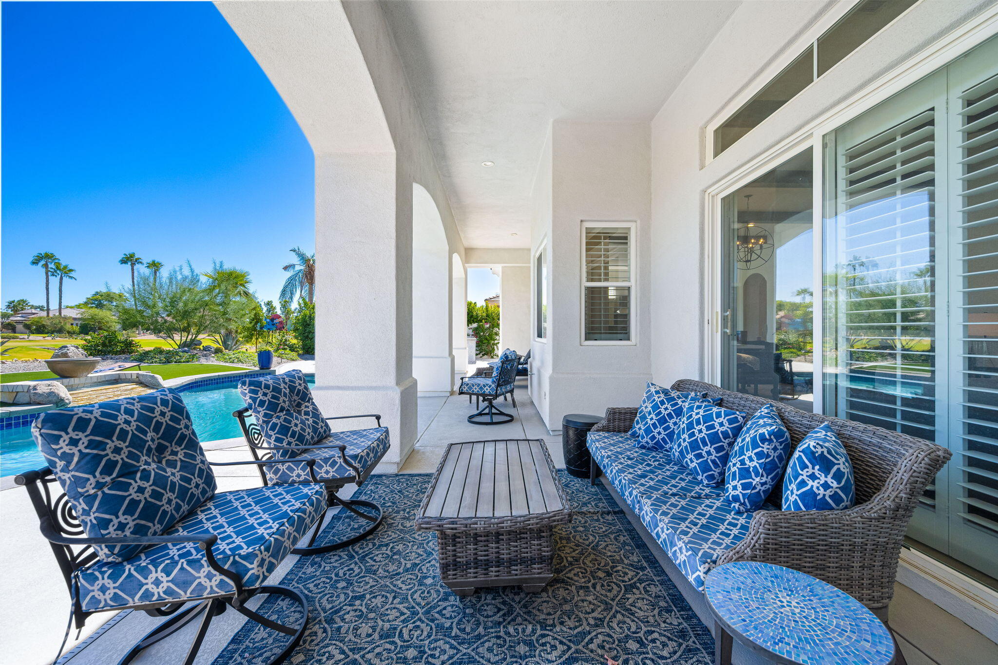 10 Vía Verde Rancho Mirage, CA 92270 - Photo 33 of 40 47-web-or-mls-CB_Vail_OPMG_1023_047