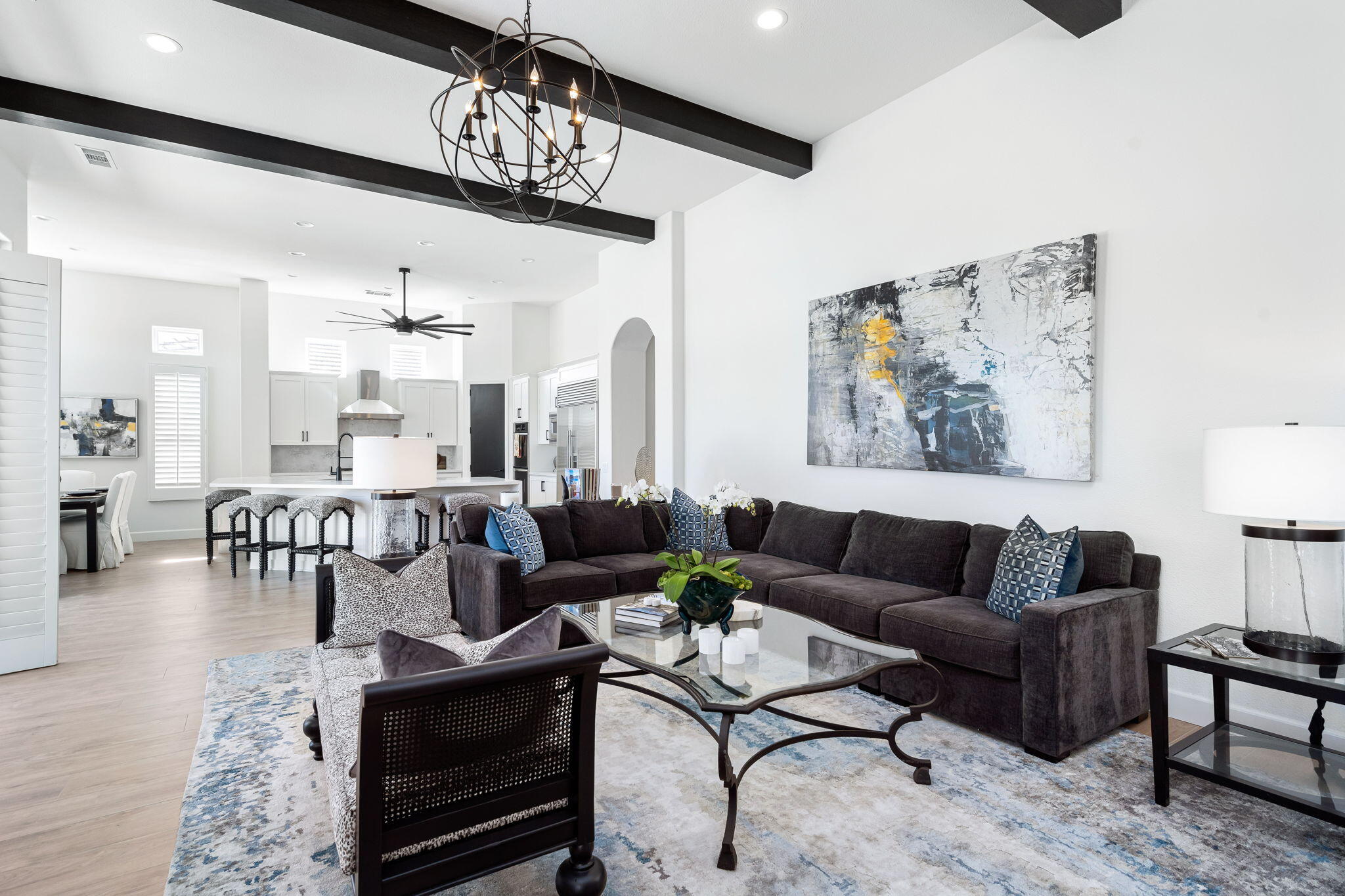 10 Vía Verde Rancho Mirage, CA 92270 - Photo 7 of 40 23-web-or-mls-CB_Vail_OPMG_1023_023