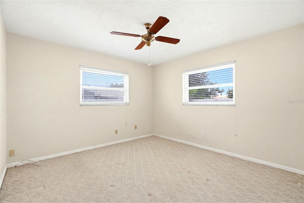 13219 Ridge Road Largo, FL 33778 - Photo 38 of 51 Gallery Image 38