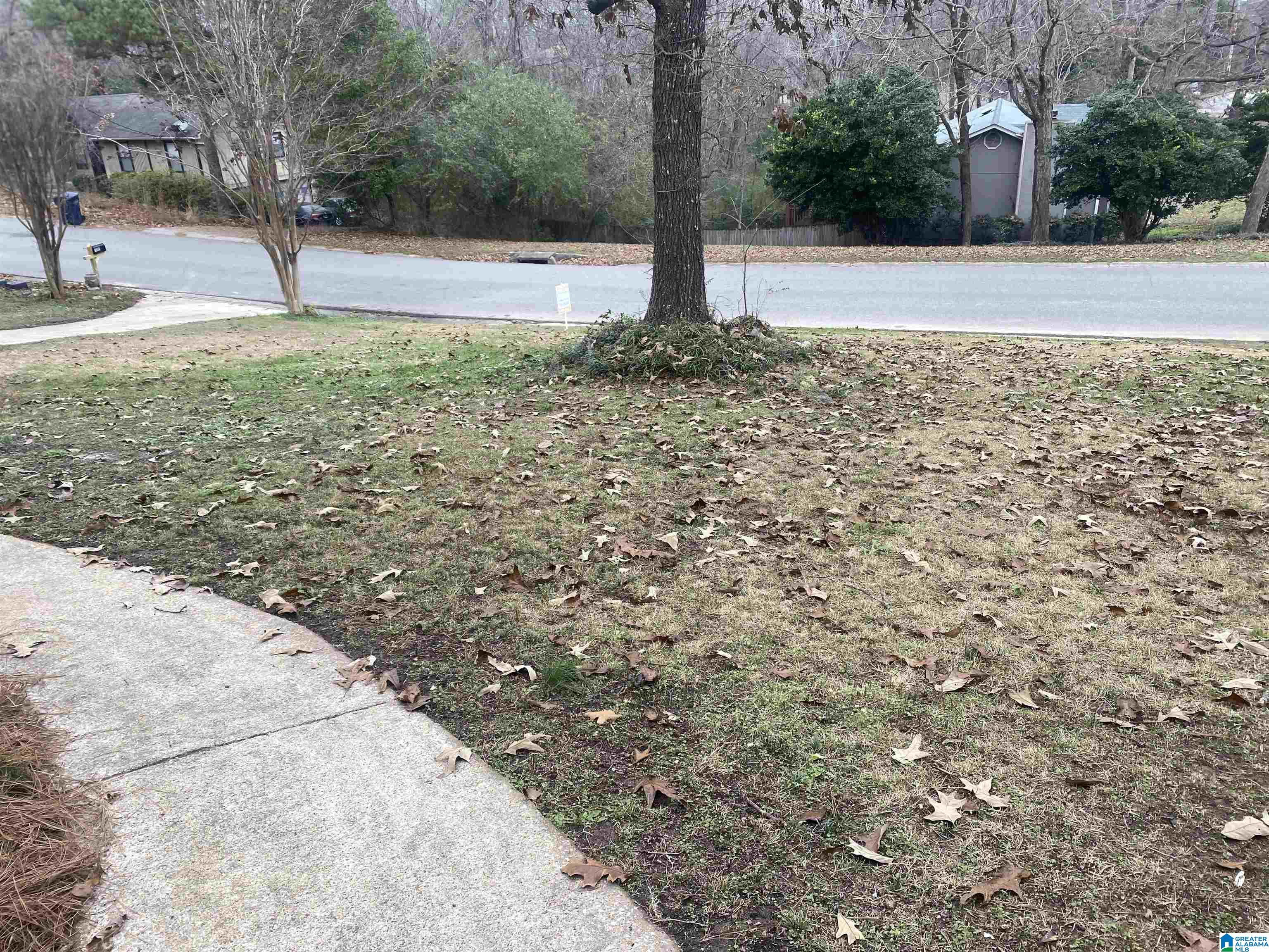 1202 Michael Drive Alabaster, AL 35007 - Photo 33 of 35 Gallery Image 33