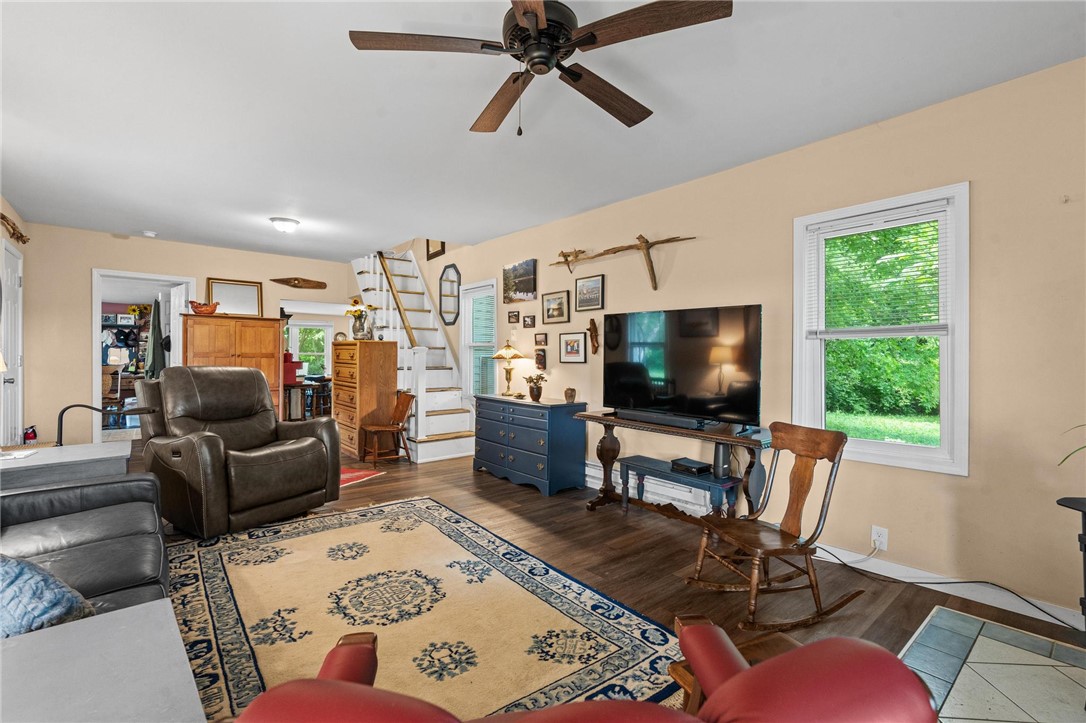 691 North Bickett Road Xenia, OH 45385 - Photo 12 of 33
