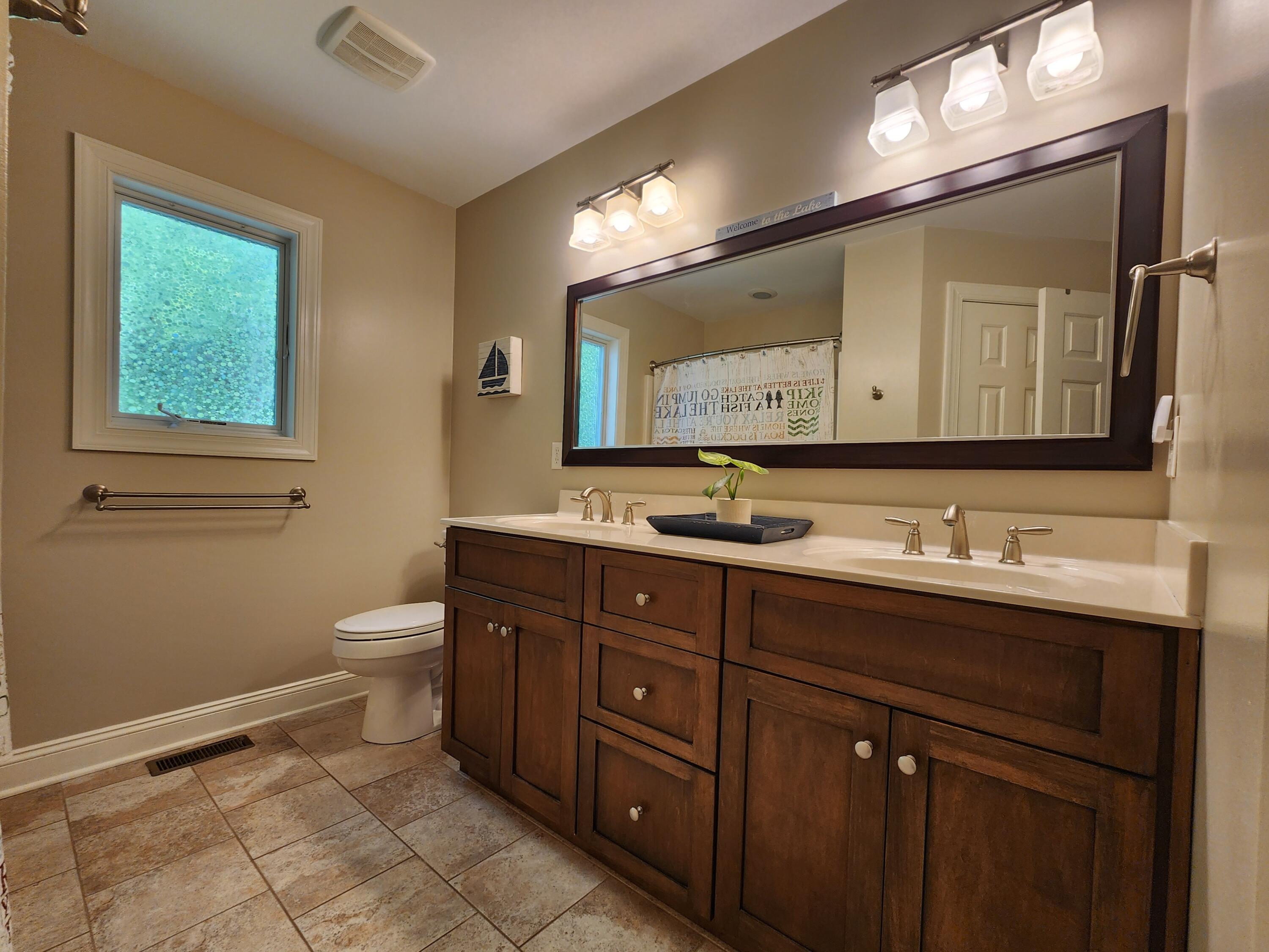 1075 Roxy Drive Goodview, VA 24095 - Photo 12 of 36 20250429_104937