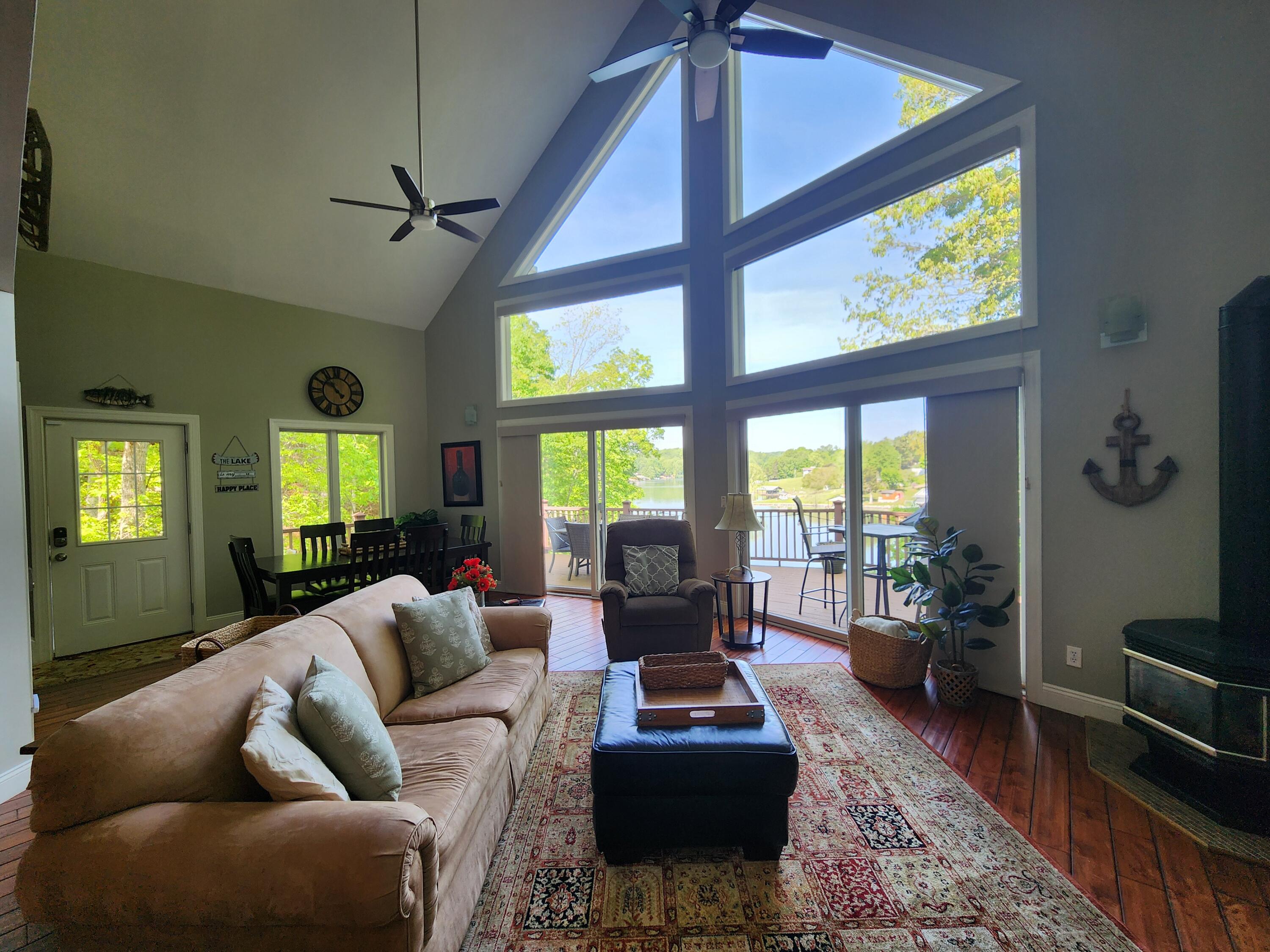 1075 Roxy Drive Goodview, VA 24095 - Photo 13 of 36 20250429_105251