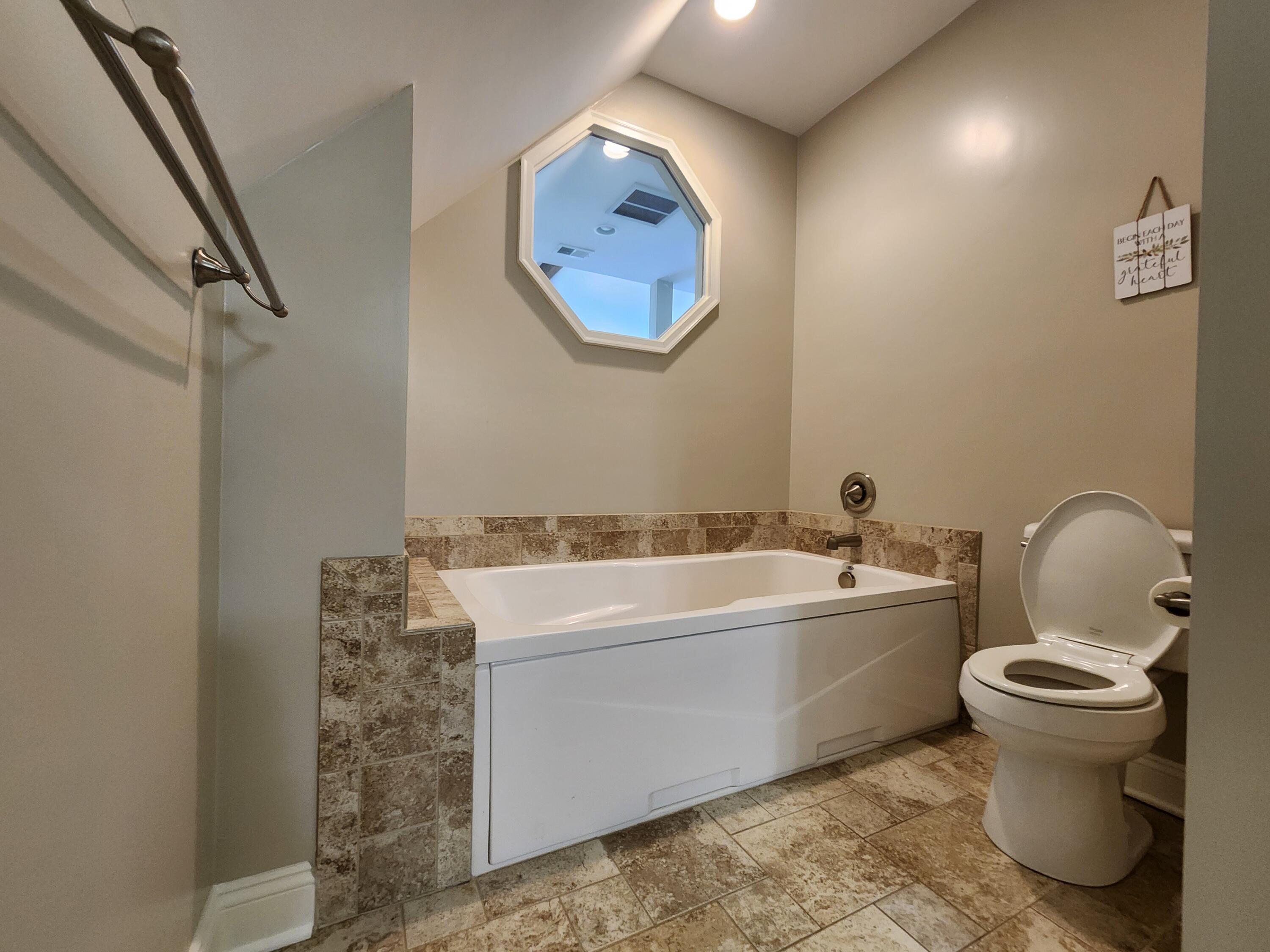 1075 Roxy Drive Goodview, VA 24095 - Photo 18 of 36 20250429_104302