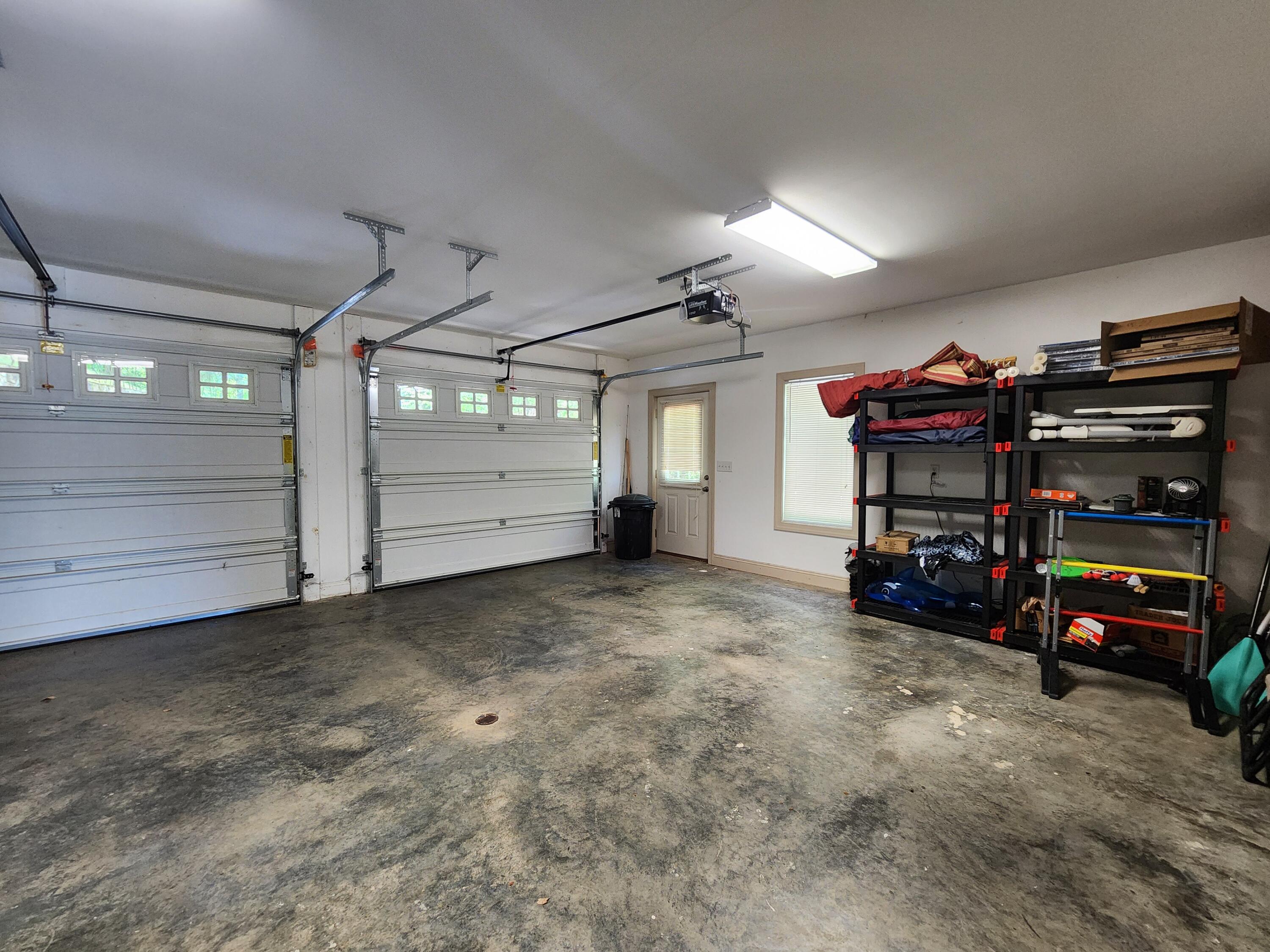 1075 Roxy Drive Goodview, VA 24095 - Photo 25 of 36 20250429_105427