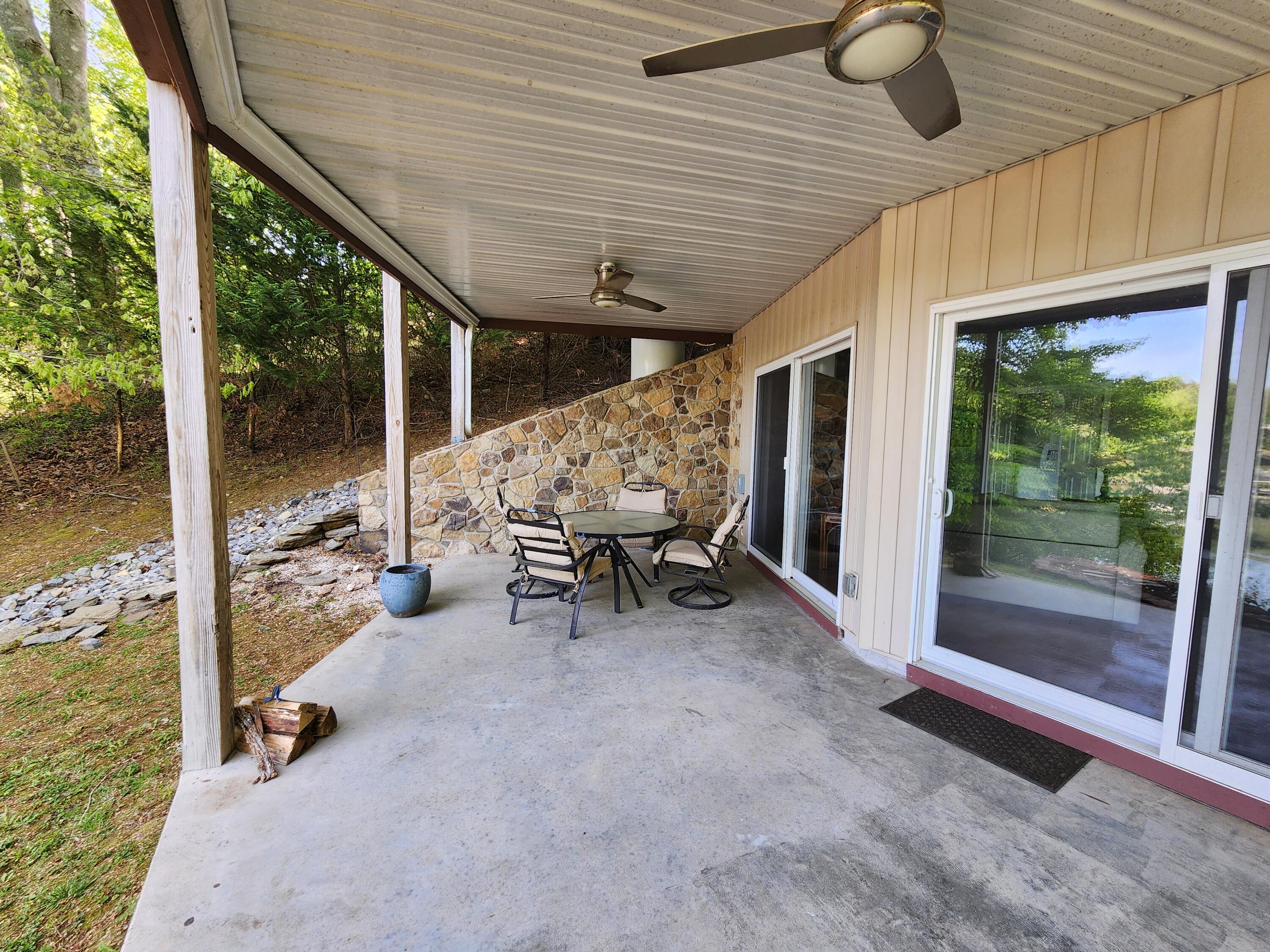 1075 Roxy Drive Goodview, VA 24095 - Photo 26 of 36 20250429_104045