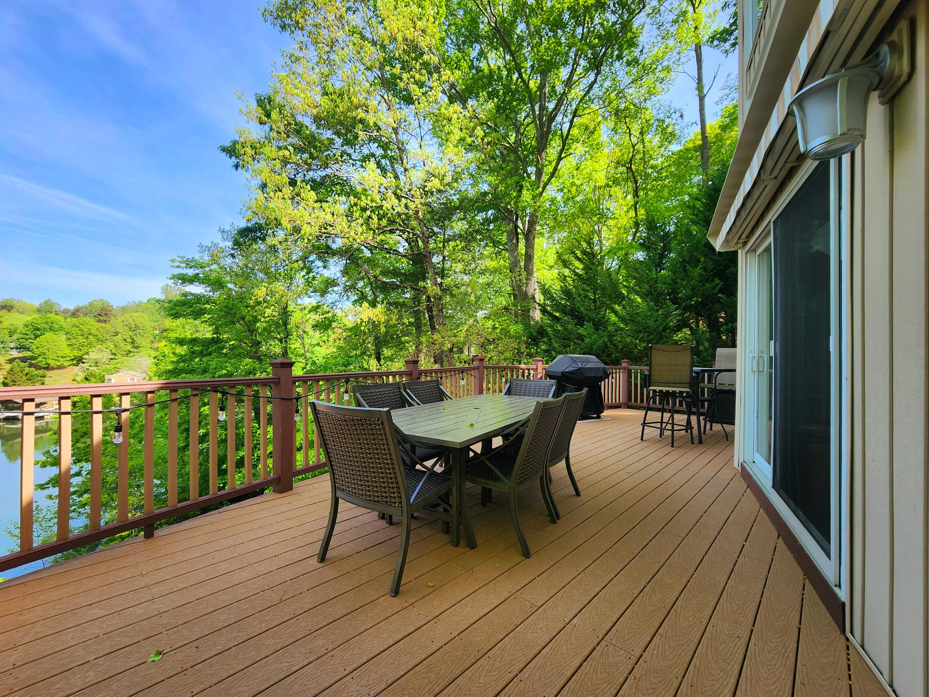 1075 Roxy Drive Goodview, VA 24095 - Photo 3 of 36 20250429_105532