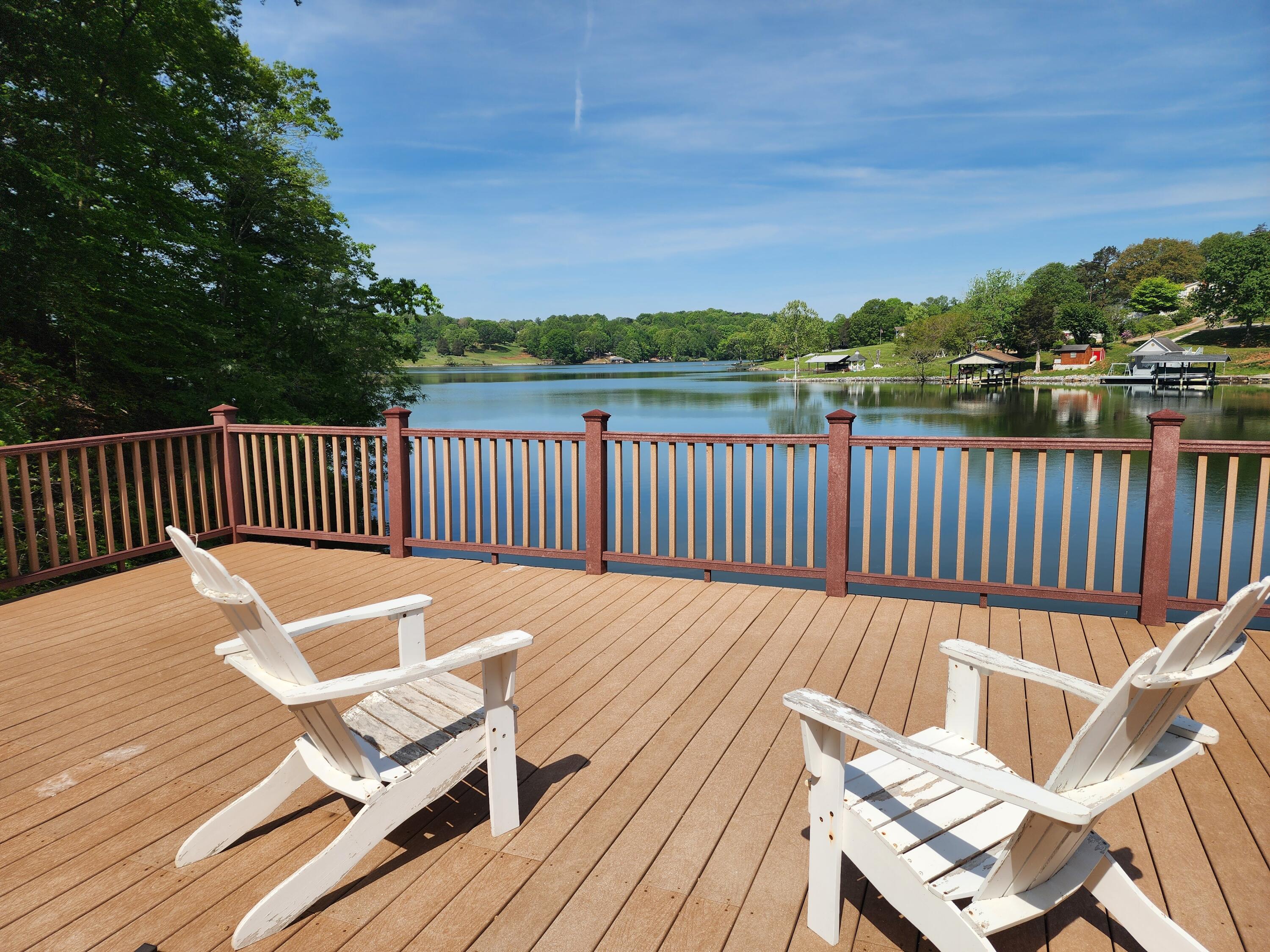1075 Roxy Drive Goodview, VA 24095 - Photo 33 of 36 20250429_110348
