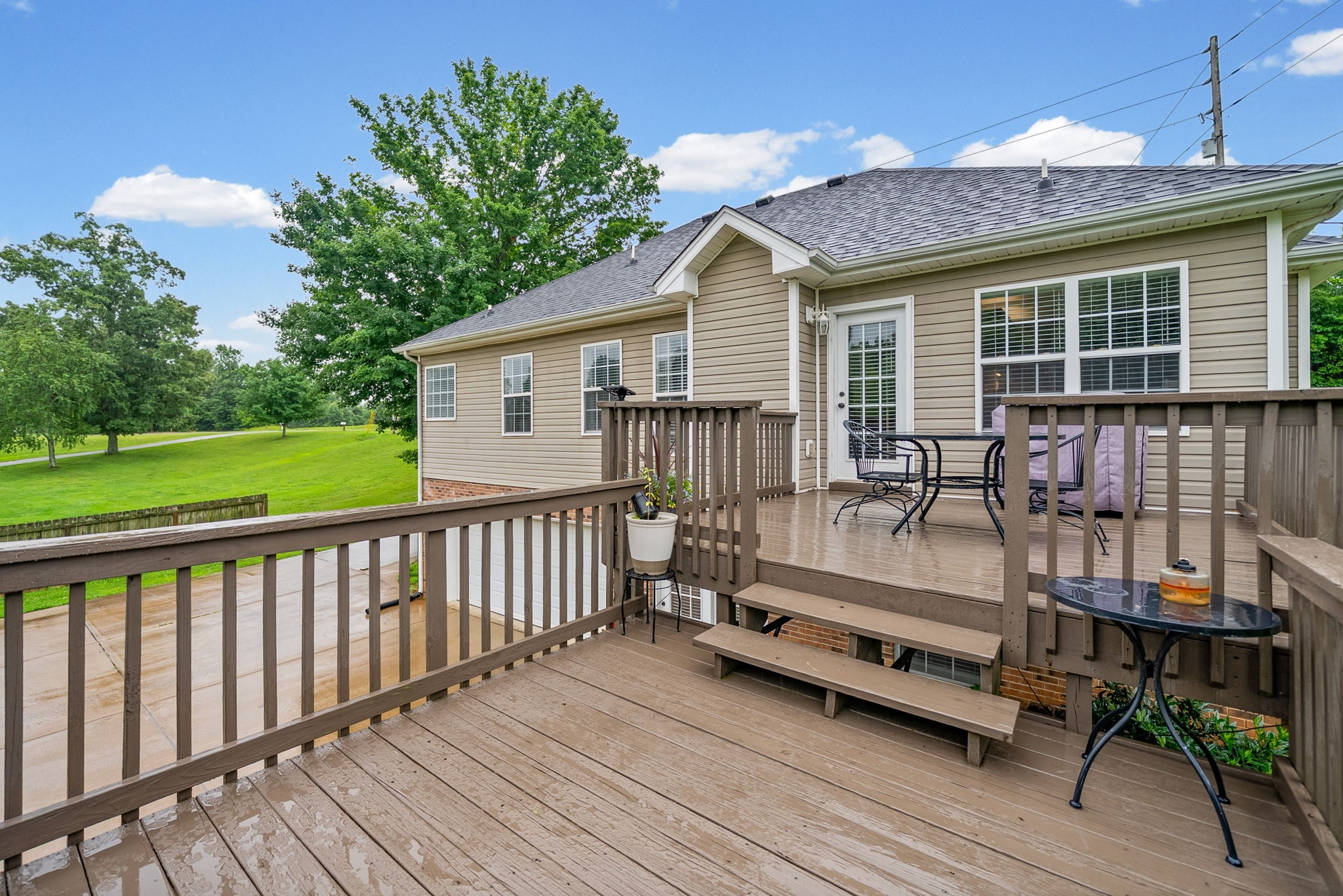 443 Wooten Road Clarksville, TN 37042 - Photo 33 of 47 Gallery Image 33