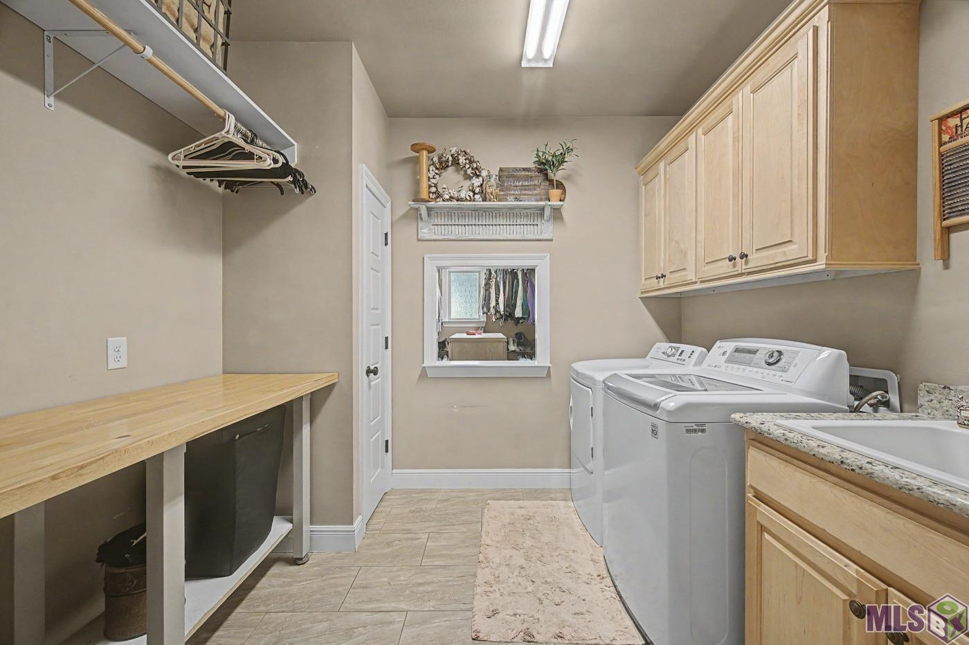 34545 Perkins Road Denham Springs, LA 70706 - Photo 22 of 44