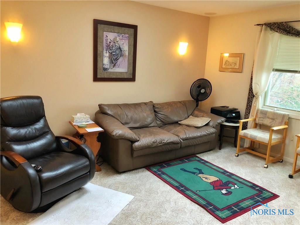 590 Harrison Road Perrysburg, OH 43551 - Photo 22 of 36 Gallery Image 22