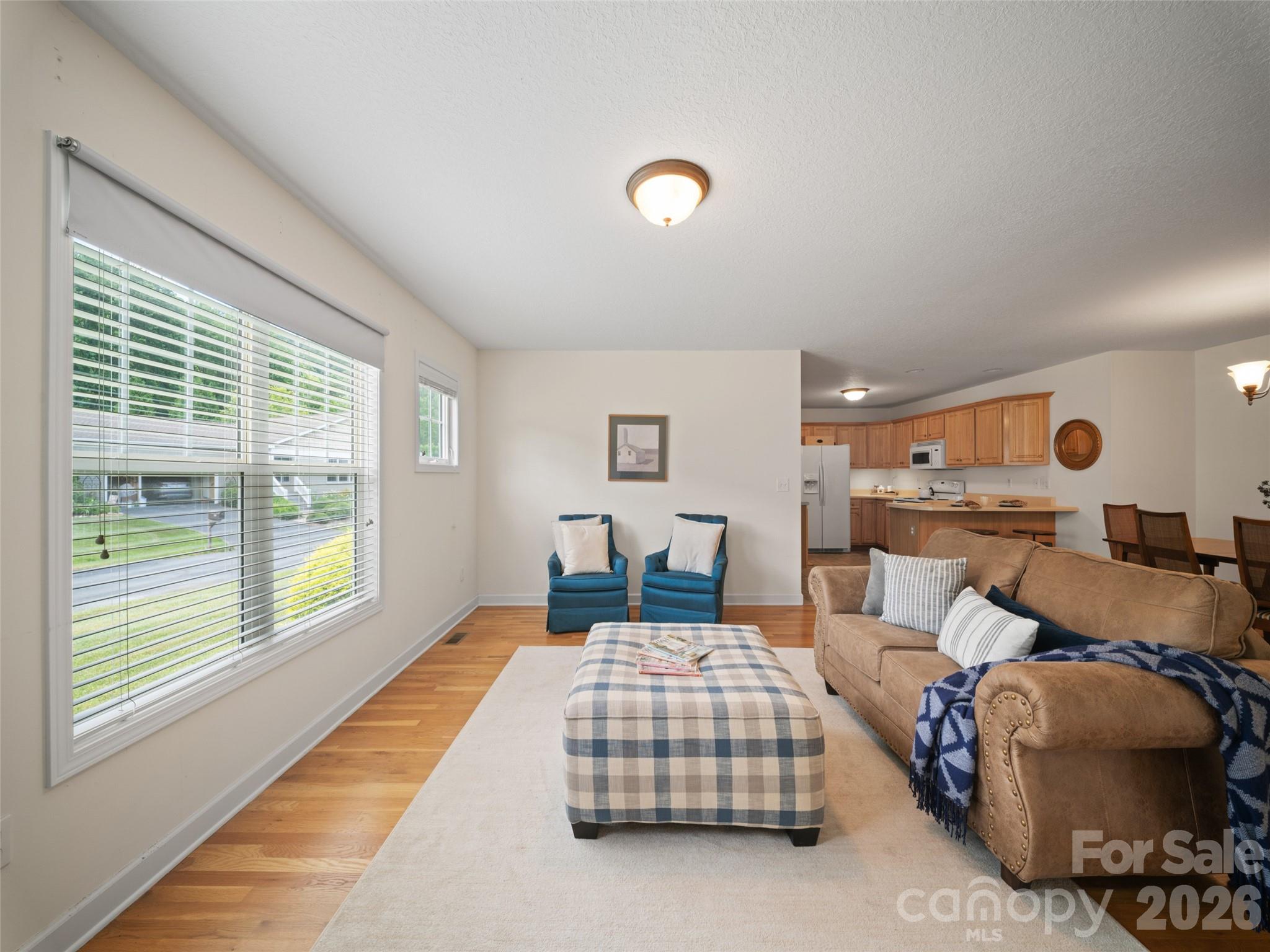 107 Cottage Loop Waynesville, NC 28785 - Photo 7 of 32