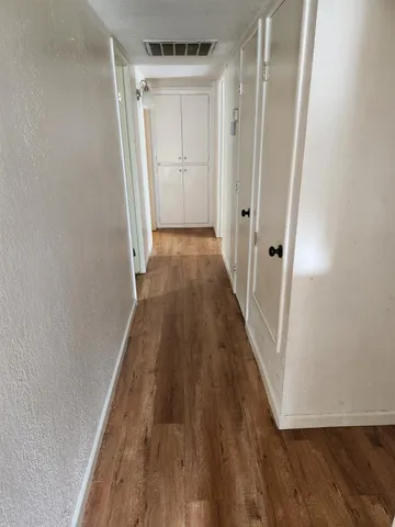 $338,000 | 4935 East Kerckhoff Avenue, Fresno, CA 93727