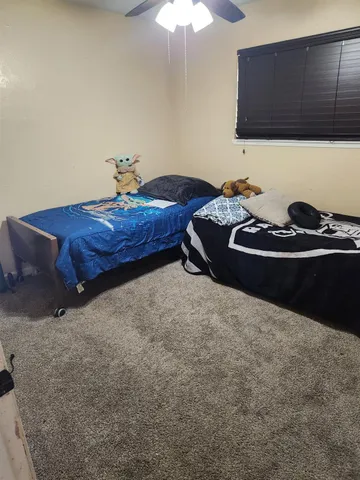 $338,000 | 4935 East Kerckhoff Avenue, Fresno, CA 93727