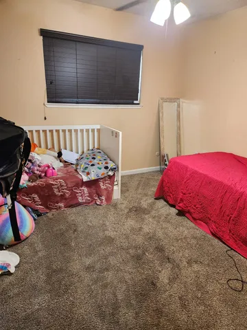 $338,000 | 4935 East Kerckhoff Avenue, Fresno, CA 93727