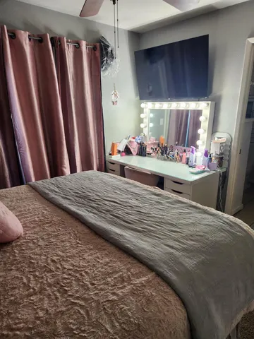 $338,000 | 4935 East Kerckhoff Avenue, Fresno, CA 93727