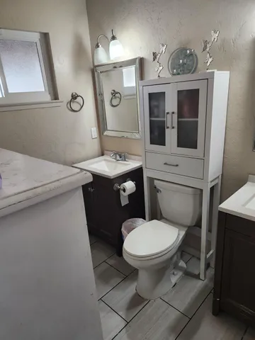 $338,000 | 4935 East Kerckhoff Avenue, Fresno, CA 93727