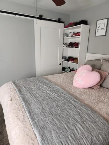 $338,000 | 4935 East Kerckhoff Avenue, Fresno, CA 93727