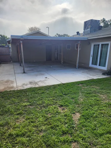 $338,000 | 4935 East Kerckhoff Avenue, Fresno, CA 93727