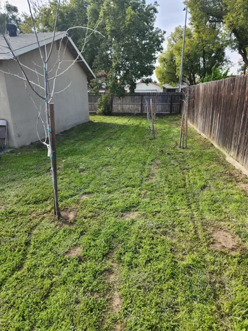 $338,000 | 4935 East Kerckhoff Avenue, Fresno, CA 93727