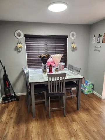 $338,000 | 4935 East Kerckhoff Avenue, Fresno, CA 93727