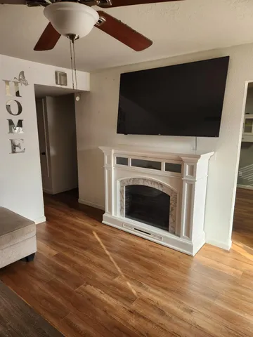 $338,000 | 4935 East Kerckhoff Avenue, Fresno, CA 93727