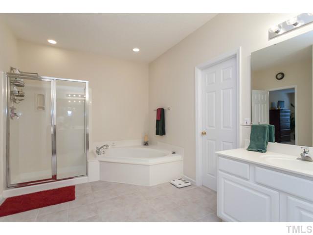 6705 Weimer Drive Raleigh, NC 27617 - Photo 16 of 25 Gallery Image 16
