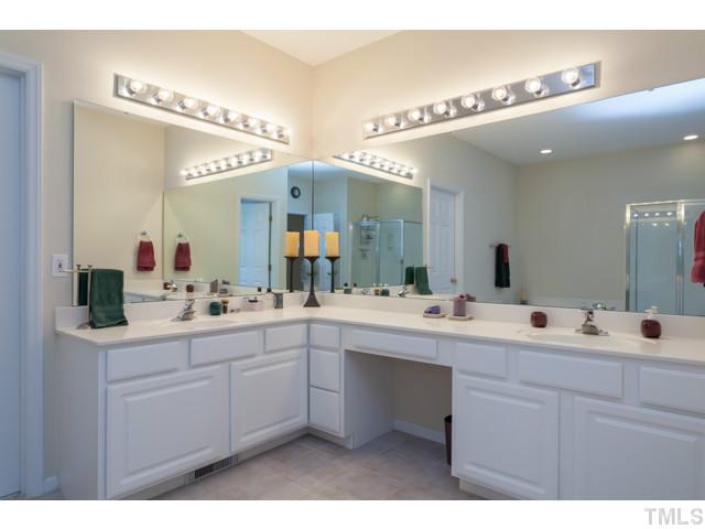 6705 Weimer Drive Raleigh, NC 27617 - Photo 17 of 25 Gallery Image 17