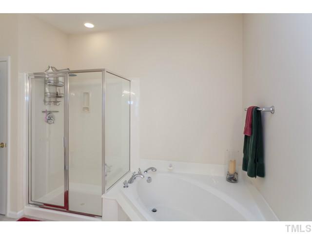6705 Weimer Drive Raleigh, NC 27617 - Photo 18 of 25 Gallery Image 18