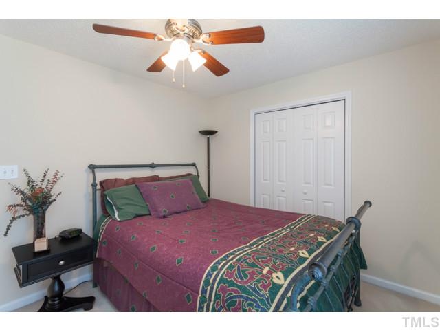 6705 Weimer Drive Raleigh, NC 27617 - Photo 19 of 25 Gallery Image 19