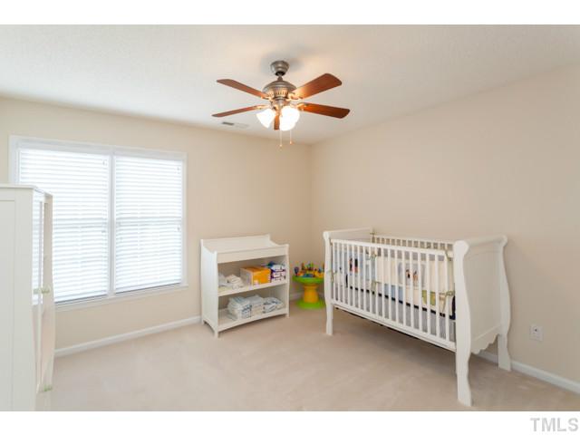 6705 Weimer Drive Raleigh, NC 27617 - Photo 20 of 25 Gallery Image 20