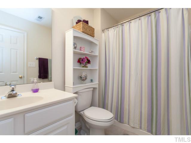 6705 Weimer Drive Raleigh, NC 27617 - Photo 21 of 25 Gallery Image 21