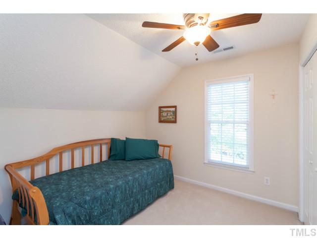 6705 Weimer Drive Raleigh, NC 27617 - Photo 22 of 25 Gallery Image 22
