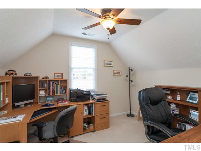 6705 Weimer Drive Raleigh, NC 27617 - Photo 23 of 25 Gallery Image 23