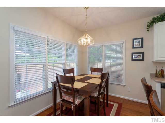 6705 Weimer Drive Raleigh, NC 27617 - Photo 7 of 25 Gallery Image 7
