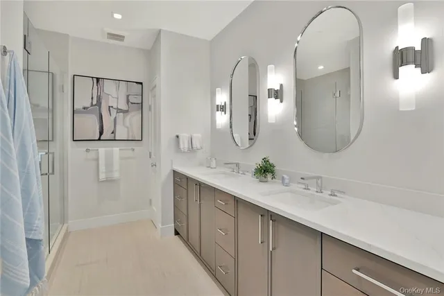 $12,000 | 162 Bedford Road, Unit 16, Armonk, NY 10504