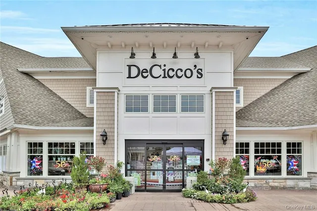 $12,000 | 162 Bedford Road, Unit 16, Armonk, NY 10504