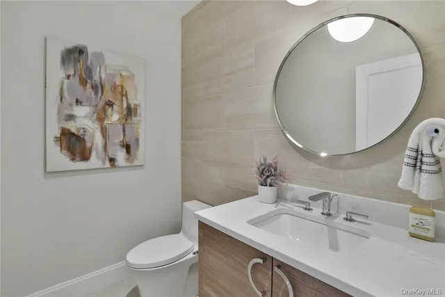 $12,000 | 162 Bedford Road, Unit 16, Armonk, NY 10504