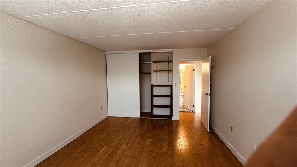 1550 Worcester Road, Unit 526 Framingham, MA 01702 - Photo 24 of 42